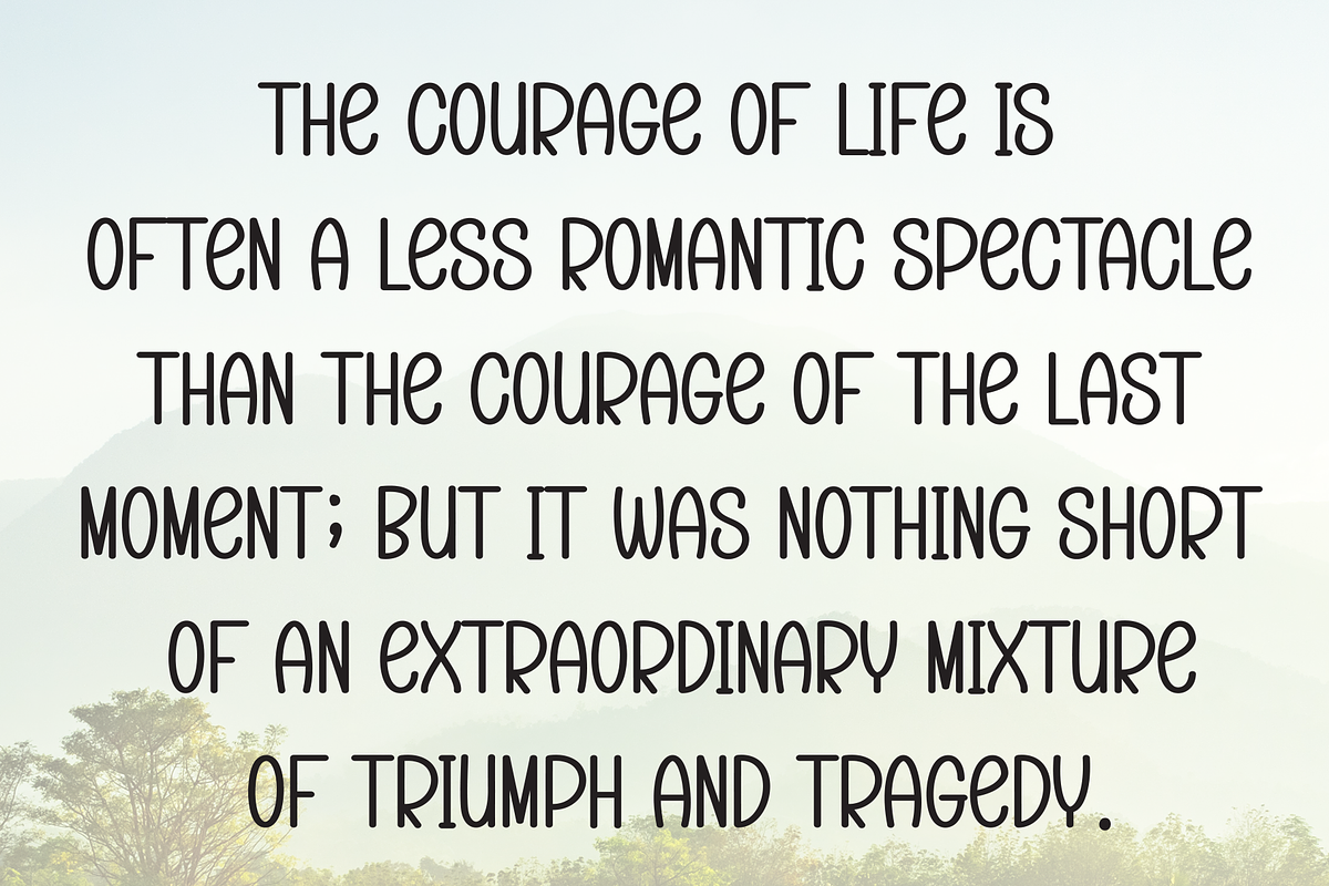Charming Alpabet | Script Font, a Script Font by Scratchones (Photo 6 of 8)