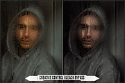 Leica Creative Controls Profiles, a Plug-in Add-On by Raztrend (Thumbnail 8 of 30)