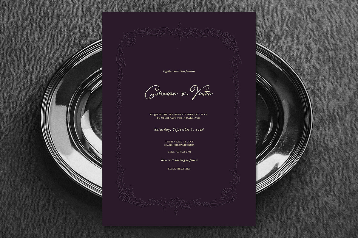 Dolce Vintage| Handwritten Font, a Script Font by Calamar Studio (Photo 3 of 19)