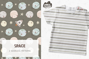Space