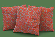 30 Retro Patterns, a Pattern Graphic by Arys Design (Thumbnail 2 of 5)