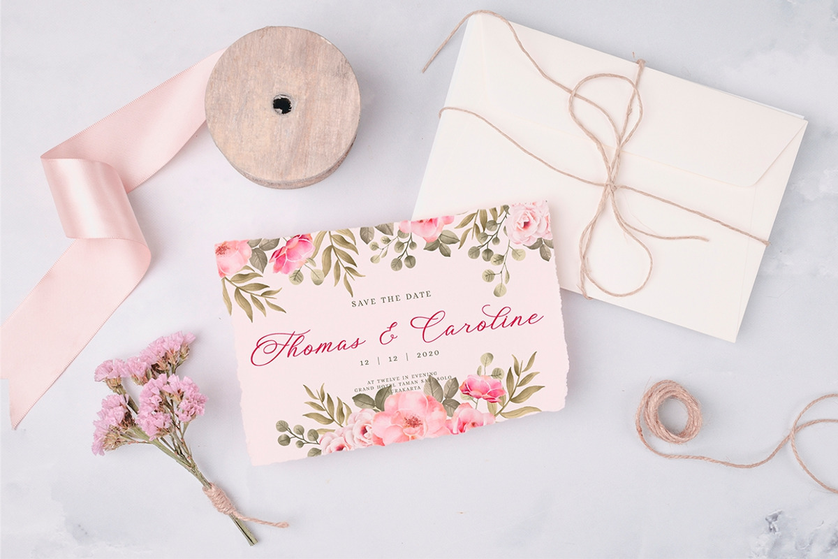 Blossom Heart - Valentine Font, a Script Font by PutraCetol Studio (Photo 8 of 10)