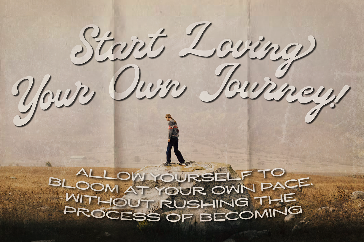 Canberra Alcon Vintage Font Duo, a Script Font by Tyasify (Photo 6 of 13)
