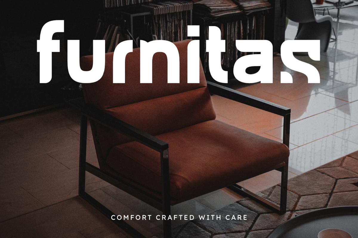 Asgrike - Modern Sans Serif Font, a Font by Masyafi Studio (Photo 9 of 9)