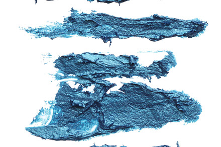 acrylic brush strokes blots, a Background Photo by Liliia Rudchenko
