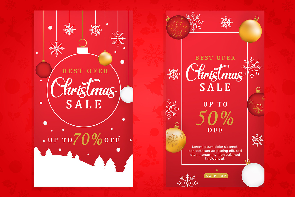 Christmas Queen - Modern Calligraphy, a Handwritten Font by alifryanzulfikar (Photo 4 of 10)
