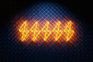 render