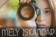 Stay Grateful, a Sans Serif Font by InermediaSTUDIO (Thumbnail 2 of 8)