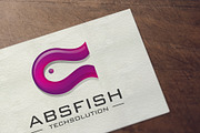 Corporate Logo Bundle, a Branding & Logo Template by ndroadv (Thumbnail 2 of 11)
