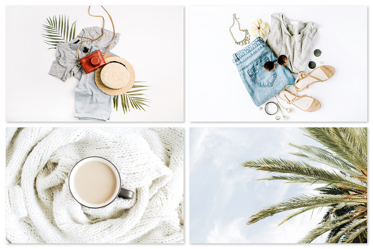 Custom Bundle | Paige, a Background Photo by Floral Deco (Photo 4 of 4)