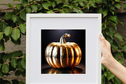 Iridescent Halloween, a Holiday Photo by pictures for you (Thumbnail 18 of 36)