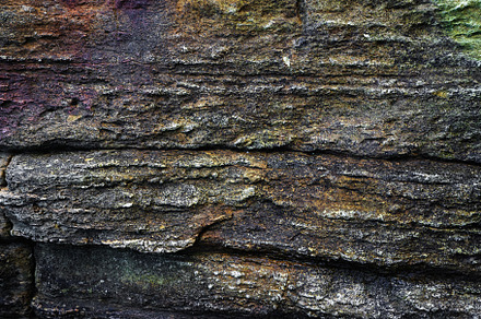 image rough stone texture, an Industrial Photo by Perpis