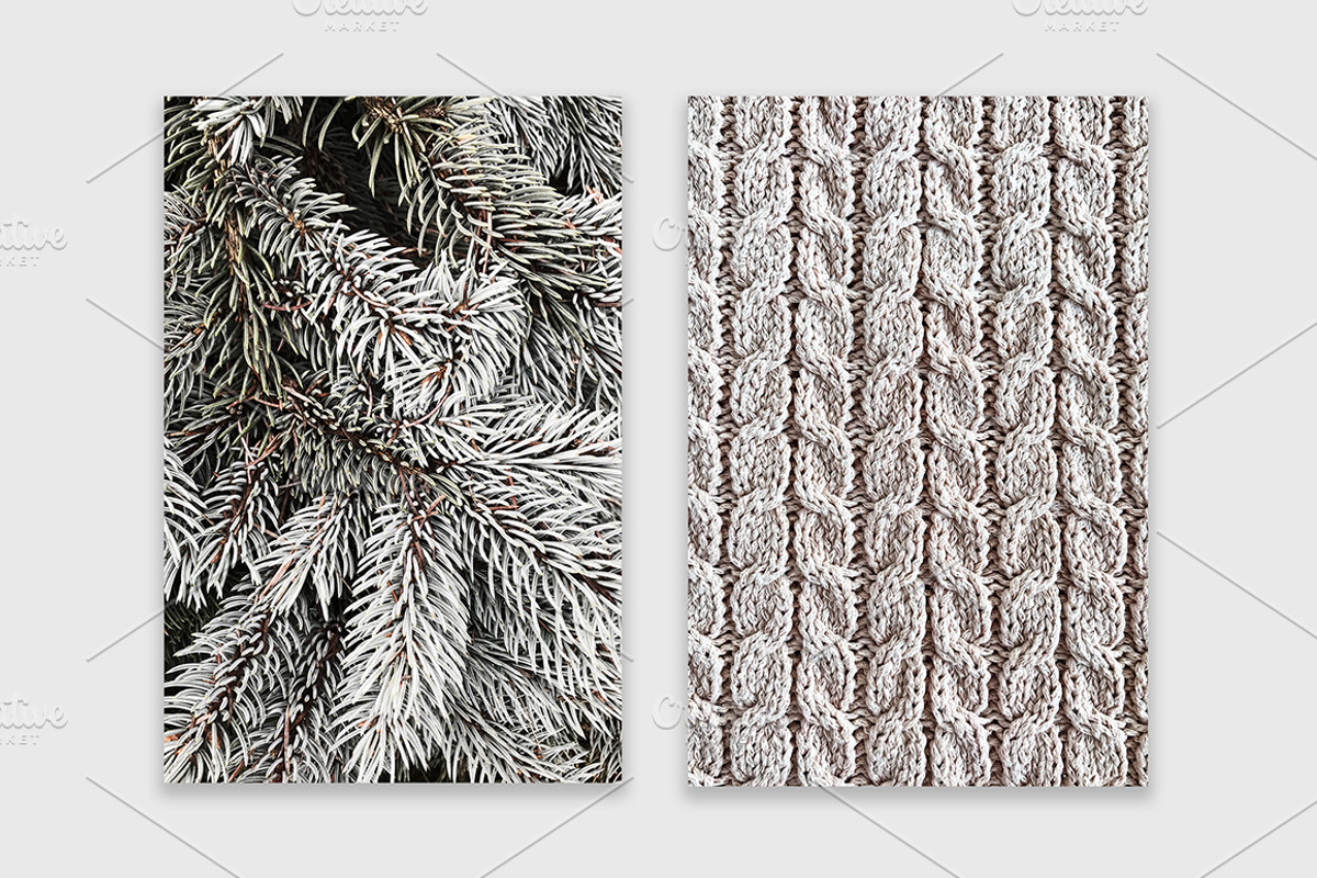 Winter Bundle 2, a Holiday Photo by Floral Deco (Photo 2 of 7)