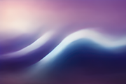 Dreamy Purple Gradients, a Pattern Graphic by OneOrEight (Thumbnail 19 of 30)