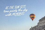 Saturday Lunchtime, a Handwritten Font by Rillatype (Thumbnail 5 of 9)