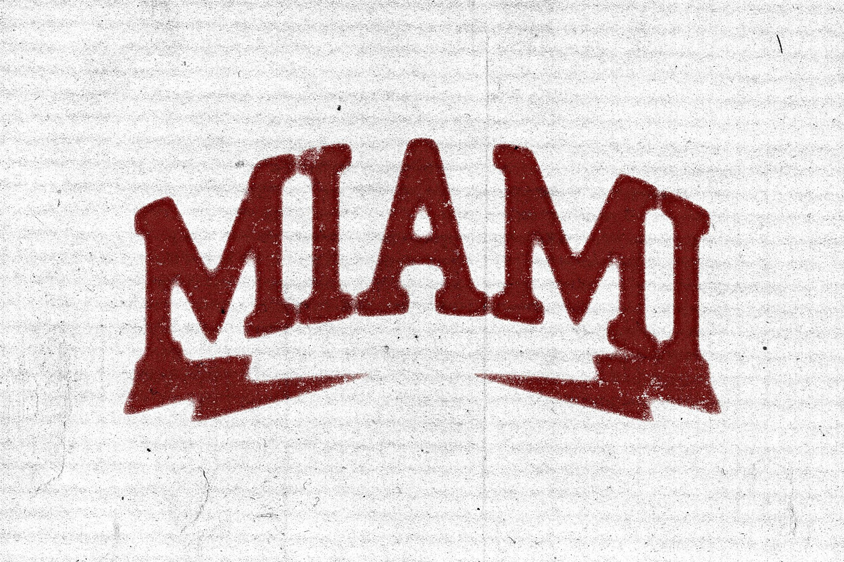 Dirty Stamp Text Effect, a Layer Style Add-On by Design Squad