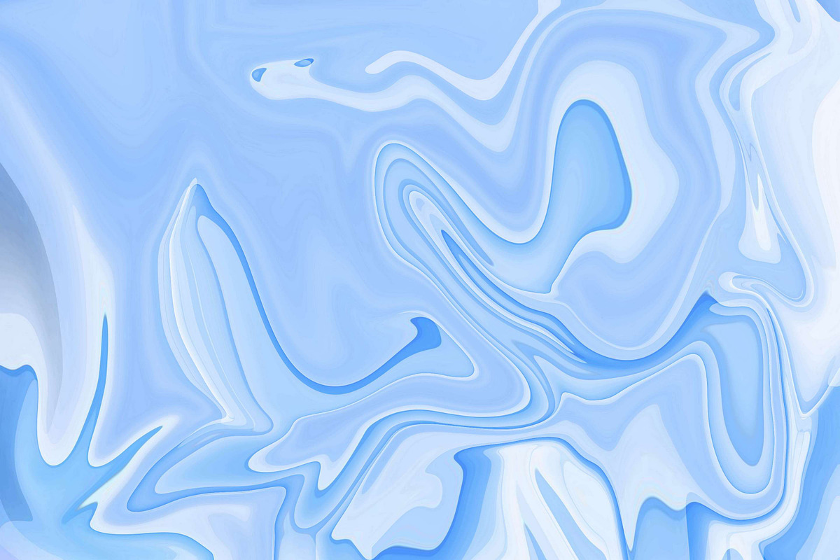 201 high quality image background, a Background Graphic by NJ Himel (Photo 61 of 194)