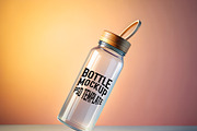 50 Different Mockup Collections, an Action Add-On by MRI STUDIO (Thumbnail 20 of 22)