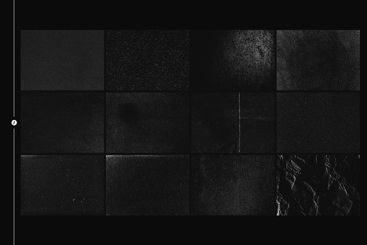 Distressed Textures Bundle, a Texture Graphic by Freezerondigital (Photo 10 of 116)