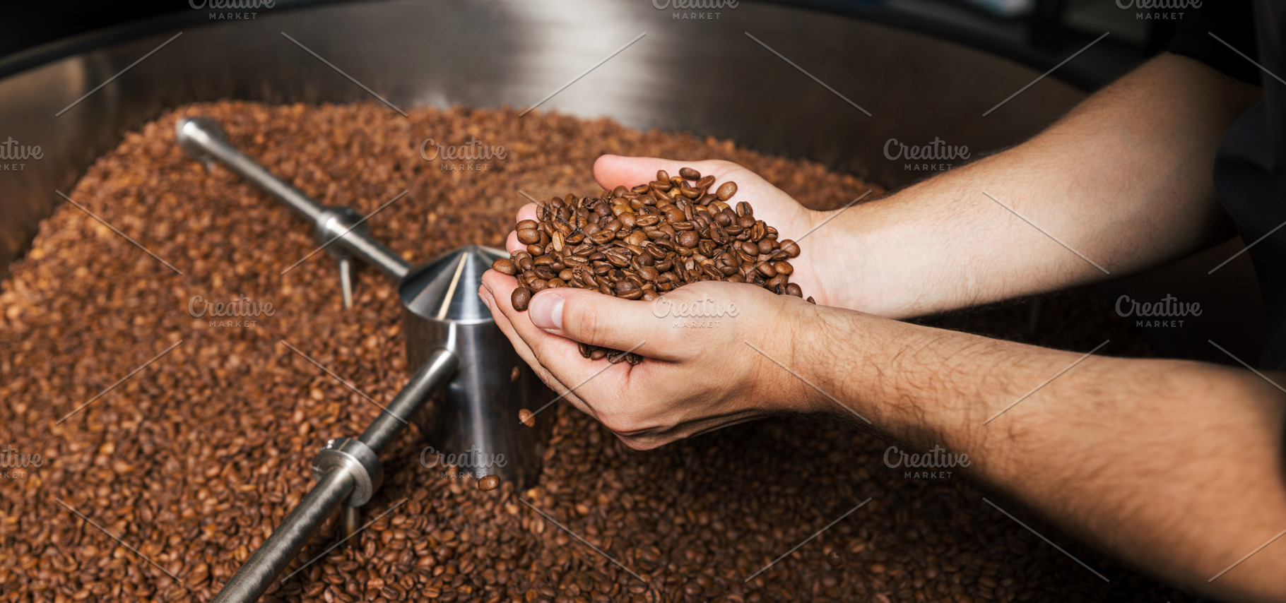 Close-up and high-detail shot, a Food & Drink Photo by Artem Varnitsin