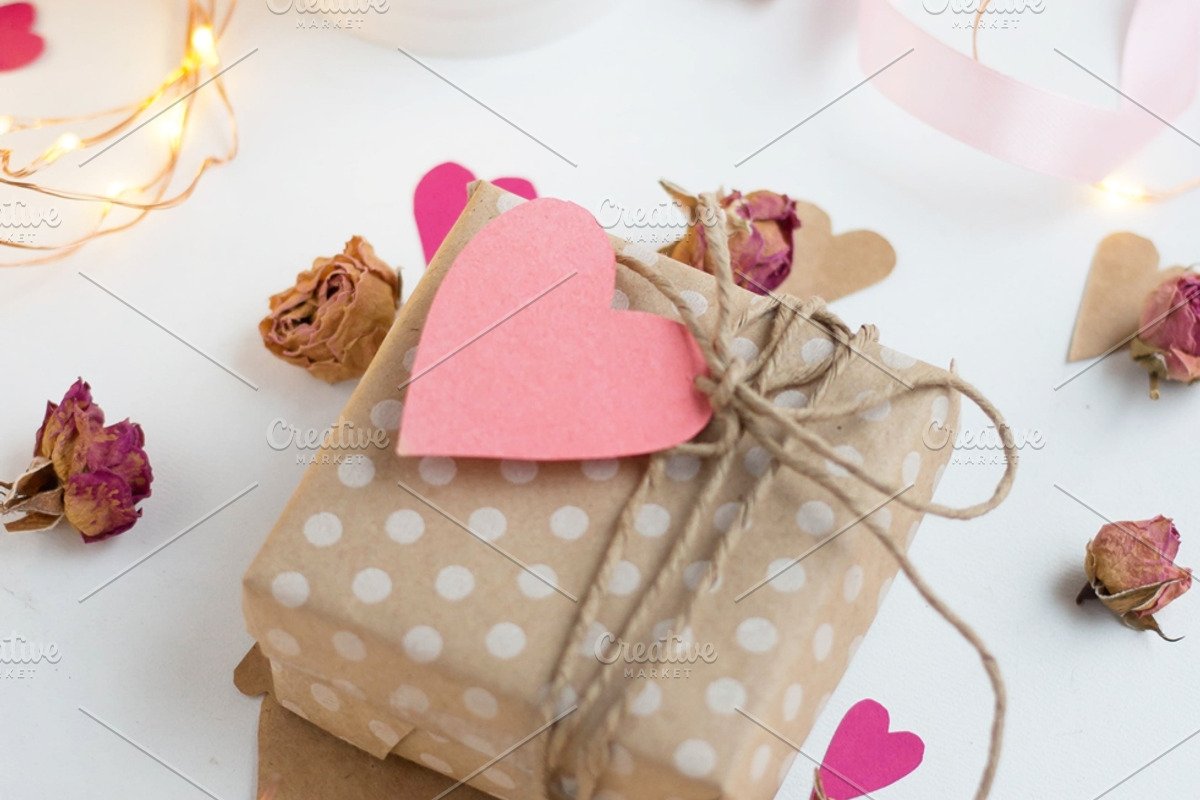 Valentines invitation card and other, a Holiday Photo by Arymer (Photo 8 of 9)