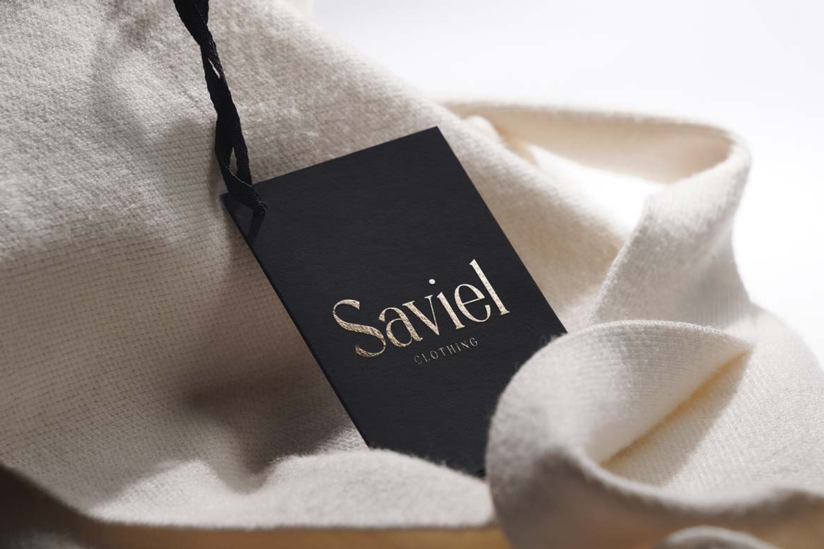 Galaxy Finger Elegant Serif Font, a Serif Font by UICreative (Photo 4 of 13)