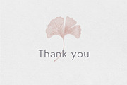 Kanso Japandi Organic Patterns, a Pattern Graphic by mila_leev (Thumbnail 19 of 19)