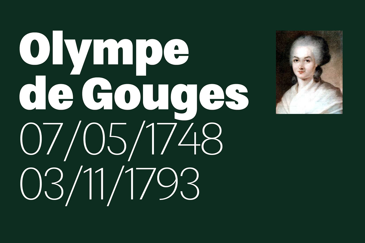 Loyauté, a Sans Serif Font by OceaneM (Photo 7 of 7)