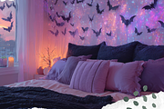 Dreamy Halloween, a Holiday Photo by pictures for you (Thumbnail 29 of 41)