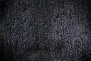 20 Jeans Textures, a Texture Graphic by UnicDesign (Thumbnail 8 of 11)