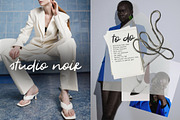 Iris Bloom: Elegant Script Font, a Script Font by Anastasiia VNSK (Thumbnail 9 of 11)