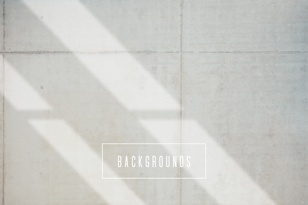 Ultimate Shadows Pack with Textures, a Mockup by J.Studio (Photo 7 of 8)