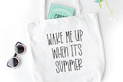 Easy Breezy Trio, Sans Serif Doodle, a Sans Serif Font by Jordyn Alison Designs (Thumbnail 12 of 15)