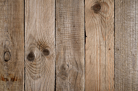 Barn wood stock photo containing boards and barn, an Abstract Photo by Anatoliy Sadovskiy