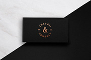 16 Ampersands Set, a Symbol Font by Foldo (Thumbnail 5 of 10)