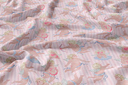 Whimsical Love Collection, an Object Illustration by Les Frolova (Thumbnail 12 of 19)