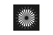 Geometric Mandala Vector Bundle, an Illustration by Designs_River (Thumbnail 43 of 51)