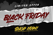 Granesta - Freestyle Brush, a Script Font by Arterfak Project (Thumbnail 6 of 15)