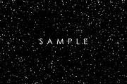 Star Patterns, a Pattern Graphic by Freezerondigital (Thumbnail 5 of 9)