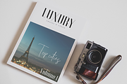 Peachy Font Duo, a Serif Font by GlitzyGrapix (Thumbnail 10 of 21)