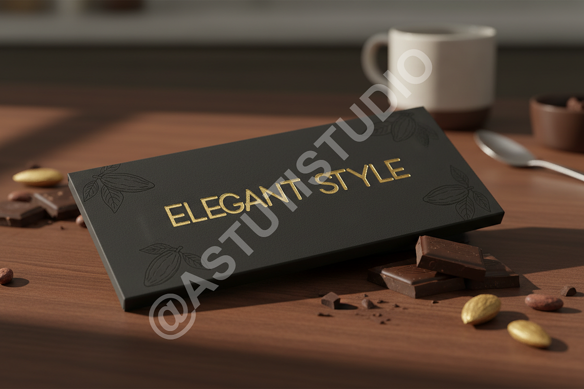 Guwilu - Elegant Serif Typeface for, a Font by Astuti Studio (Photo 4 of 16)