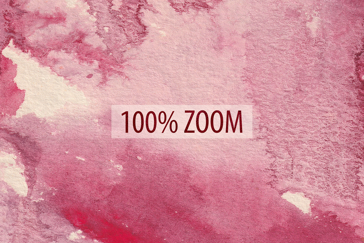 Seamless Watercolor Textures, a Texture Graphic by CatJello Graphics (Photo 6 of 20)
