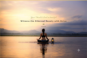 Kriya - Yoga WordPress Theme, a WordPress Template by ThemesRain (Thumbnail 3 of 3)