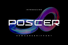 Poscer