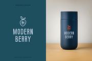 Curious P: A Hand-Drawn Font, a Handwritten Font by Pace Creative Design (Thumbnail 10 of 12)