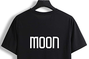 Moonlight, a Script Font by InermediaSTUDIO (Thumbnail 6 of 8)
