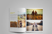 Photographer/Designer Portfolio, a Brochure Template by vanroem2nd (Thumbnail 12 of 21)