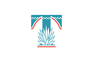 Tequila Logo