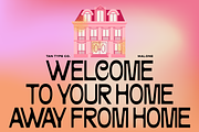 TAN-MALONE, a Sans Serif Font by TanType (Thumbnail 10 of 11)