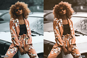 Moody Brown Lightroom Presets, a Preset Add-On by AAA Presets (Thumbnail 15 of 22)